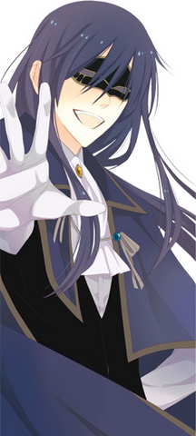 Datei:Kagerou Shoukiin.png