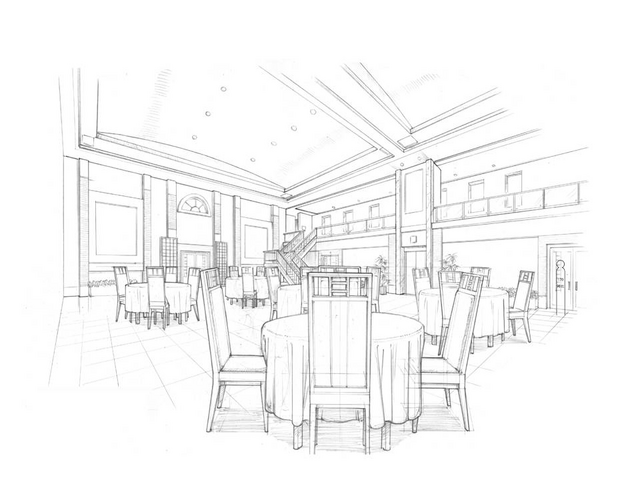 File:Ayakashi Kan Sketch 9.png