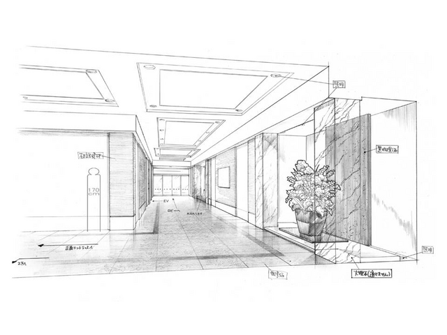 File:Ayakashi Kan Sketch 8.png
