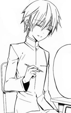Datei:Soshi Miketsukami Kind.png