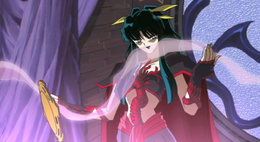 手中的天女之羽衣.png