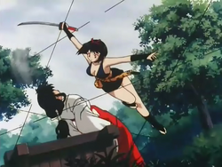 結羅動手殺阿籬.png