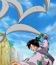 Jakosuto