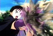 Miroku1.jpg