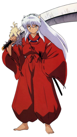 Tập tin:Inuyasha2.png