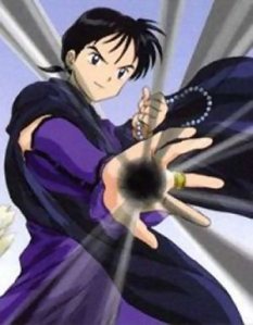 Miroku-agujerol.jpg