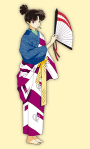 Kagura's outfit.png
