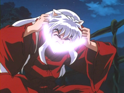 鎮魂念珠的困擾.png