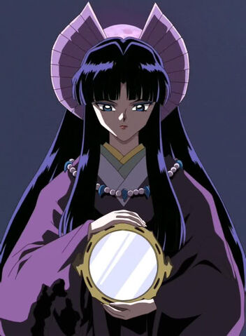 Archivo:A kaguya tennyo 10.jpg