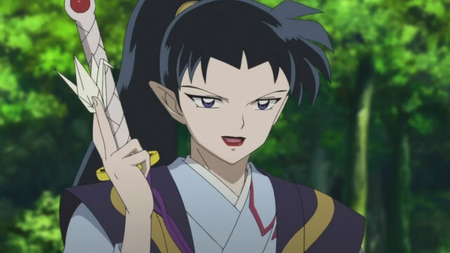 File:X4 byakuya.jpg