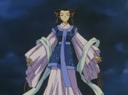 Penampilan dewi air.png