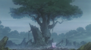 180px-Tree of Ages.png