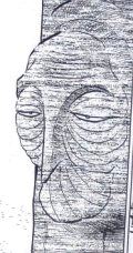Bokuseno manga.jpg
