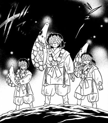 File:TheThreeAcolytes-C346.jpg