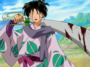 Jakotsu Sword.png