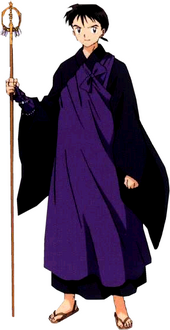 Miroku5