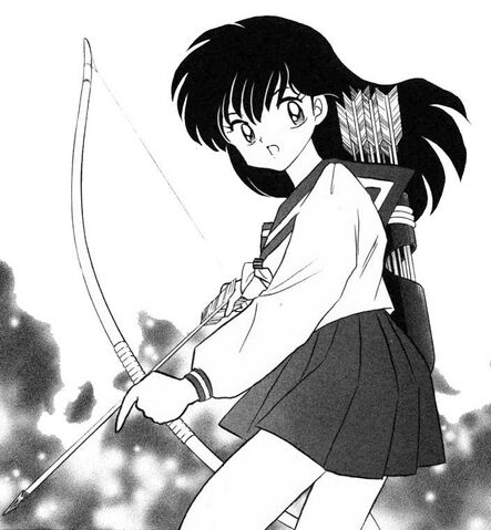 Fitxer:Kagome manga.jpg