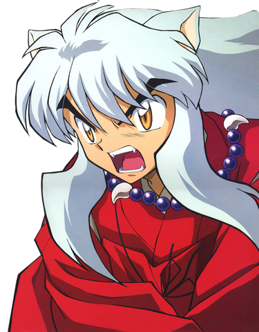 Tập tin:Inuyasha7.png