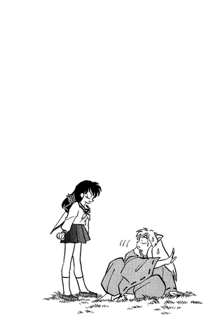 Файл:26-118.png