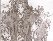 Bleistiftskizze Takemaru.png