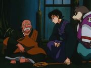 Miroku-and-Hachi-visit