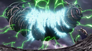 Explosion Bakusaiga.png