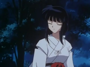 桔梗斷髮動畫誤差.png