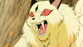 Kirara dämon.jpg