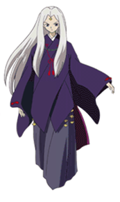 Tsubaki's outfit.png