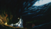 250px-Onigumo's inner cave.png