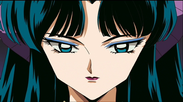 ファイル:神久夜.png