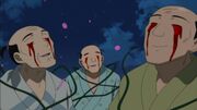 Episode 10 (FA) 2