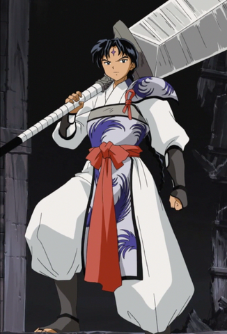 Fitxer:Bankotsu.png