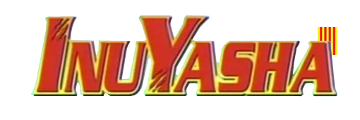 Fitxer:InuYasha wiki.png