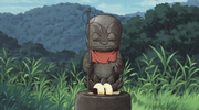 错乱坊地藏菩萨.png