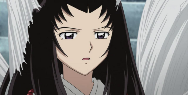 Archivo:Hitomiko 1.png