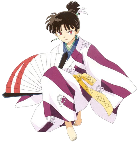 Tập tin:Kagura1.png