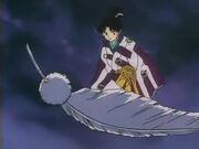 Kagura feder.jpeg