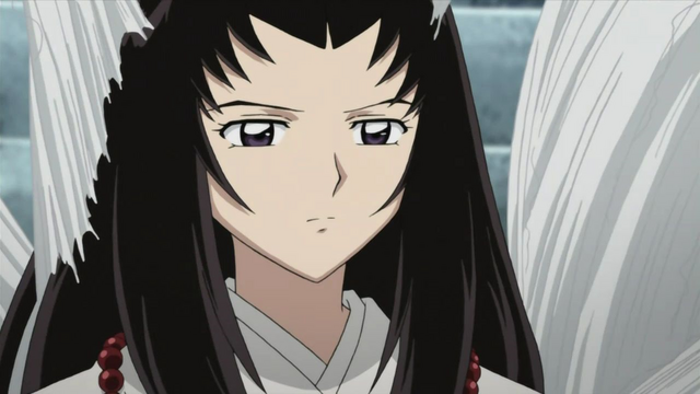 File:Hitomiko-2.png