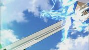 Inuyasha - 02 El Viento de Kagura.mp4 001145978