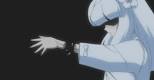 Kanna's hand.jpg