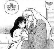 Chapter494kiss