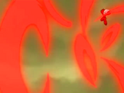 Blades of Blood