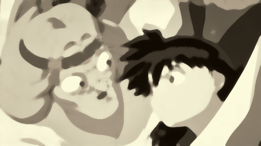 Urasue kagome.png