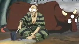 Totosaij.jpg