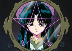 PrincessKaguya.png