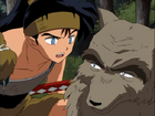 Royo and Koga