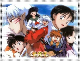 629px-Inuyasha-1- (1)