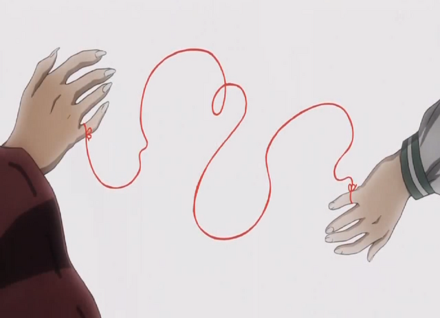 Fitxer:With you.png