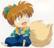 Kitsuneshipposj3.jpg